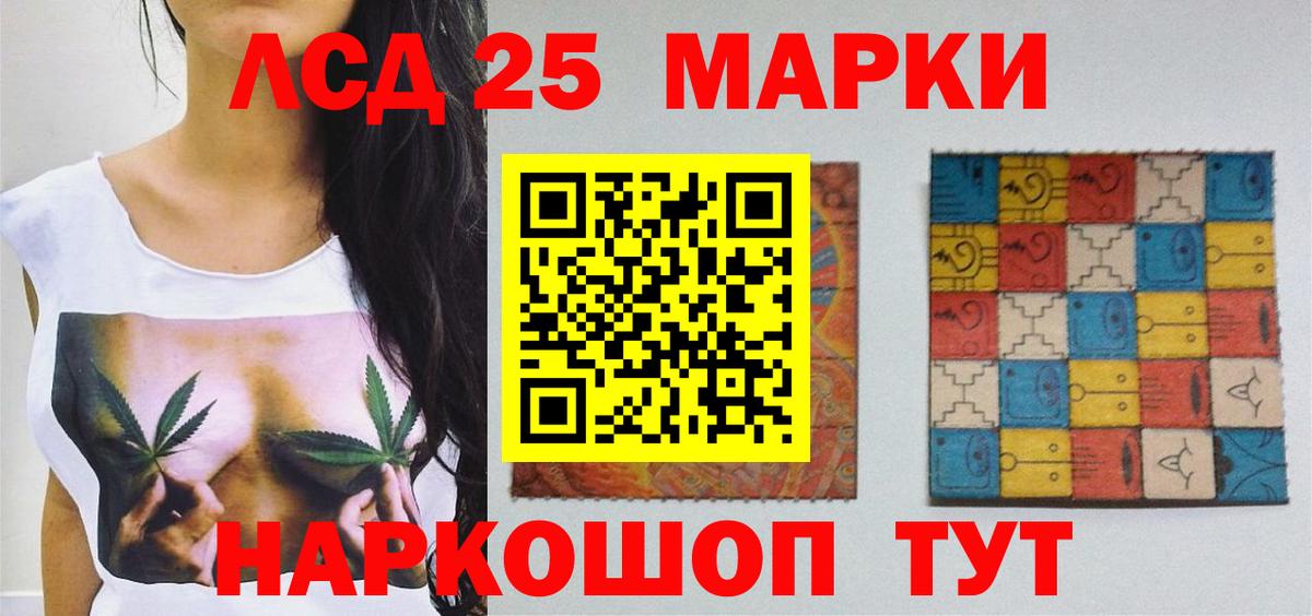 ЛСД экстази кислота  LSD-25 экстази кислота  ЛСД экстази  Шадринск  Вход с VPN 